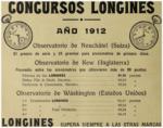 Longines 1913 33.jpg